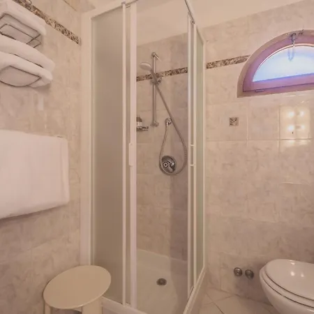 Hotel Galli - Wellness & Spa Fetovaia Room photo