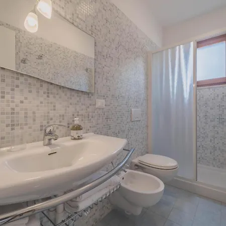 Hotel Galli - Wellness & Spa Fetovaia Room photo