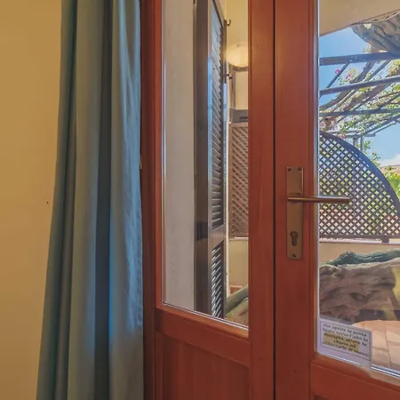 Hotel Galli - Wellness & Spa Fetovaia Room photo