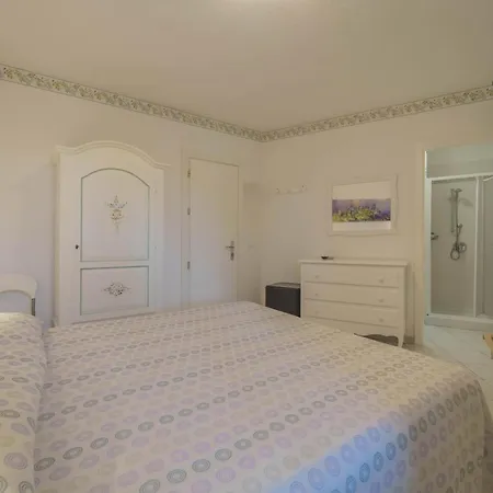 Hotel Galli - Wellness & Spa Fetovaia Room photo