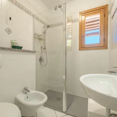 Hotel Galli - Wellness & Spa Fetovaia Room photo