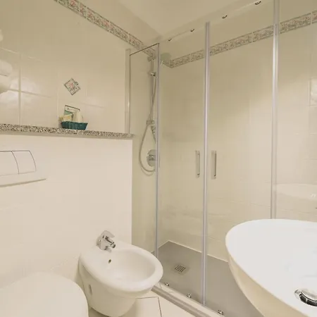 Hotel Galli - Wellness & Spa Fetovaia Room photo