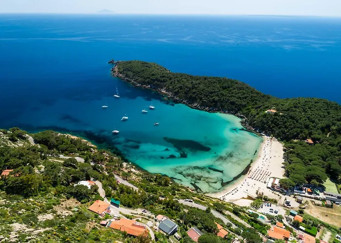 Hotel Galli - Wellness & Spa