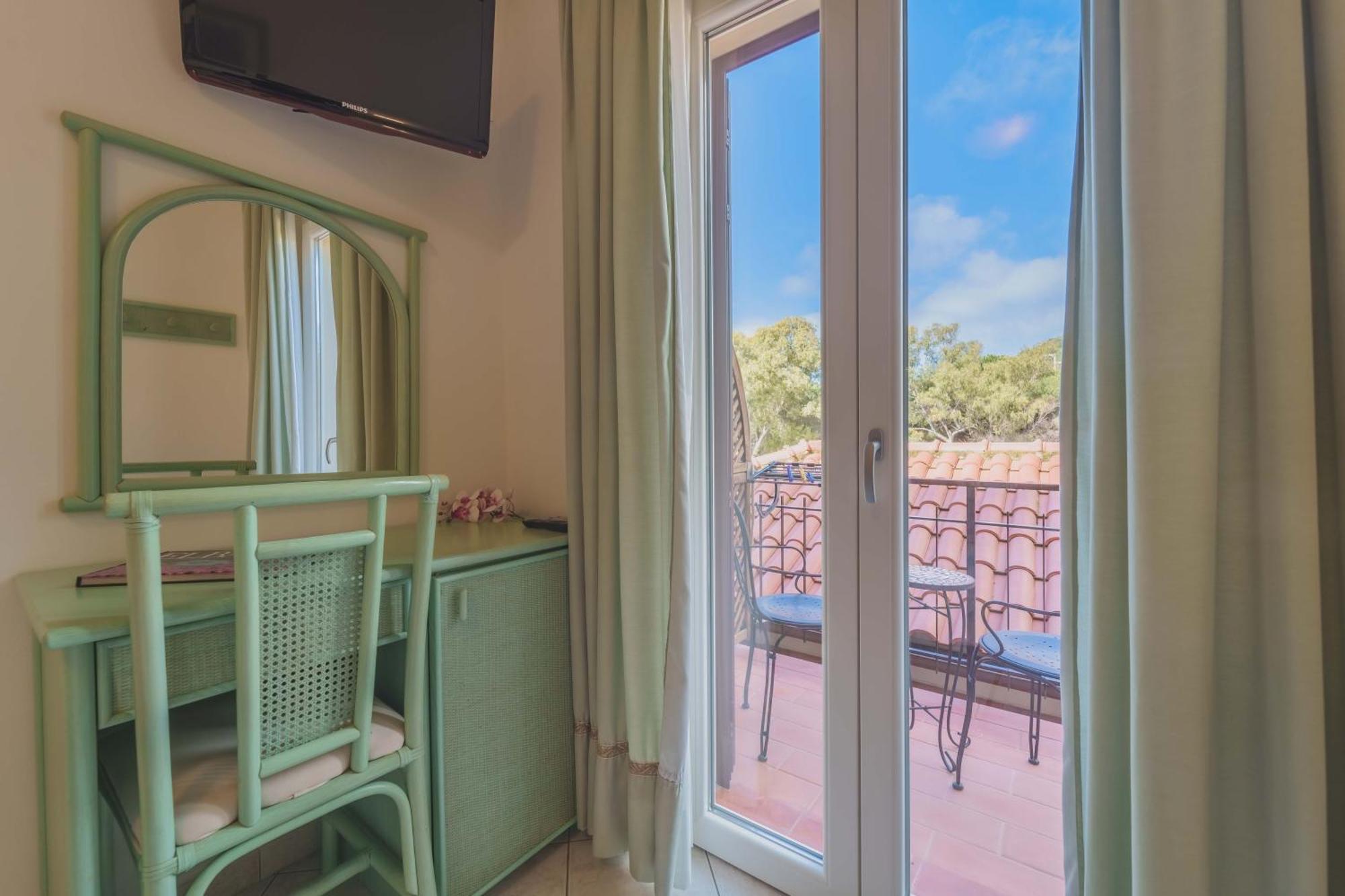 Galli - Wellness&spa Hotel
