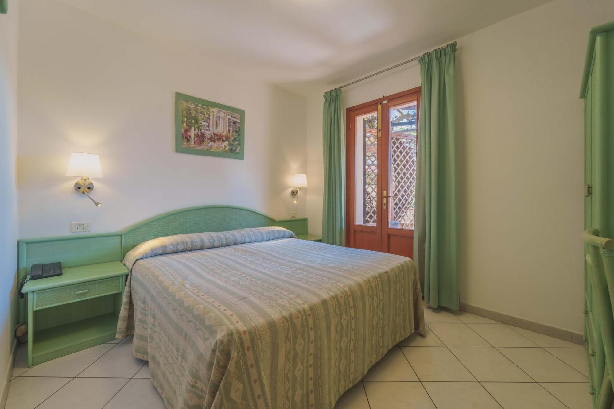 Galli - Wellness &