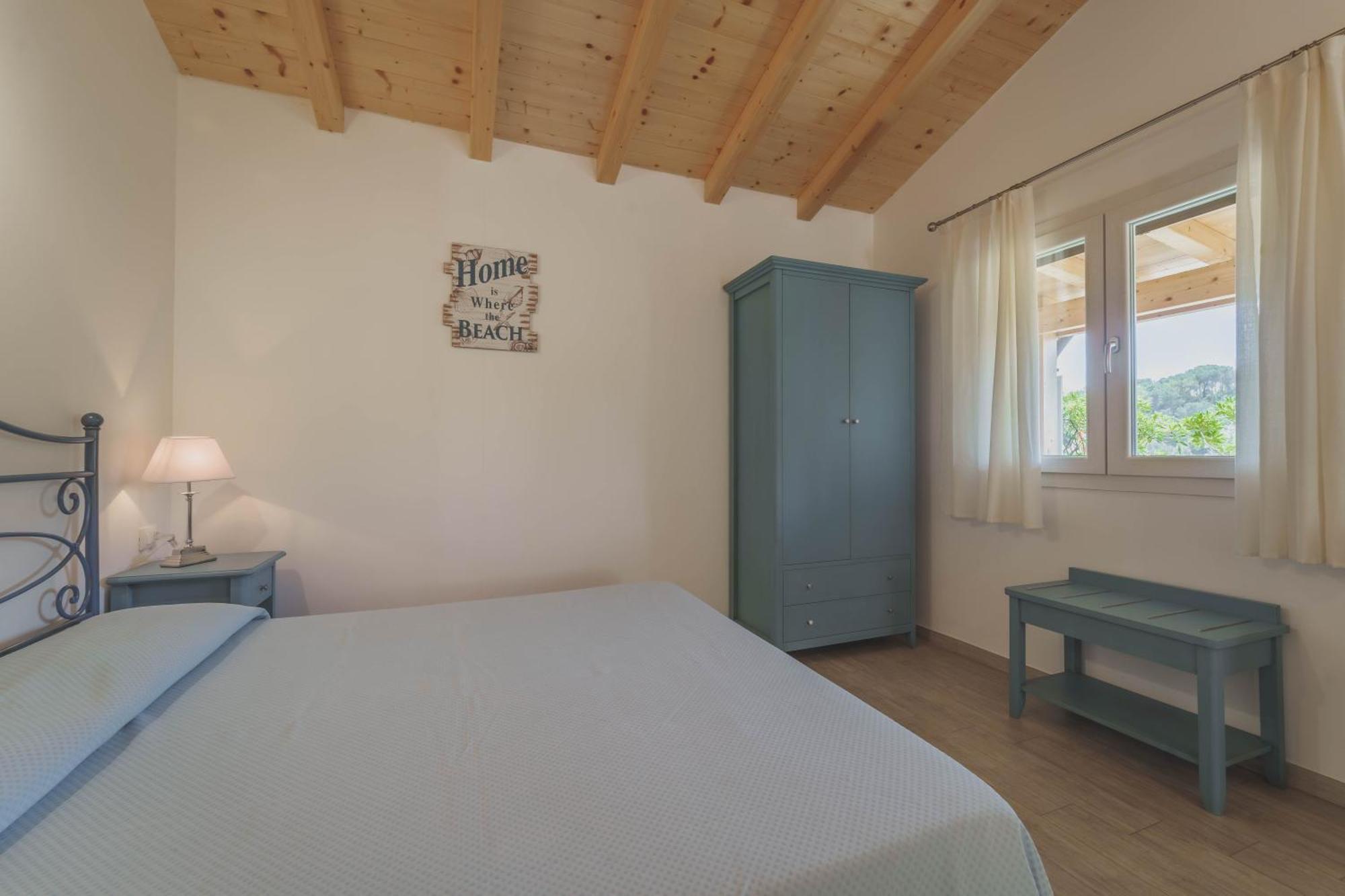 Galli - Wellness & Hotel
