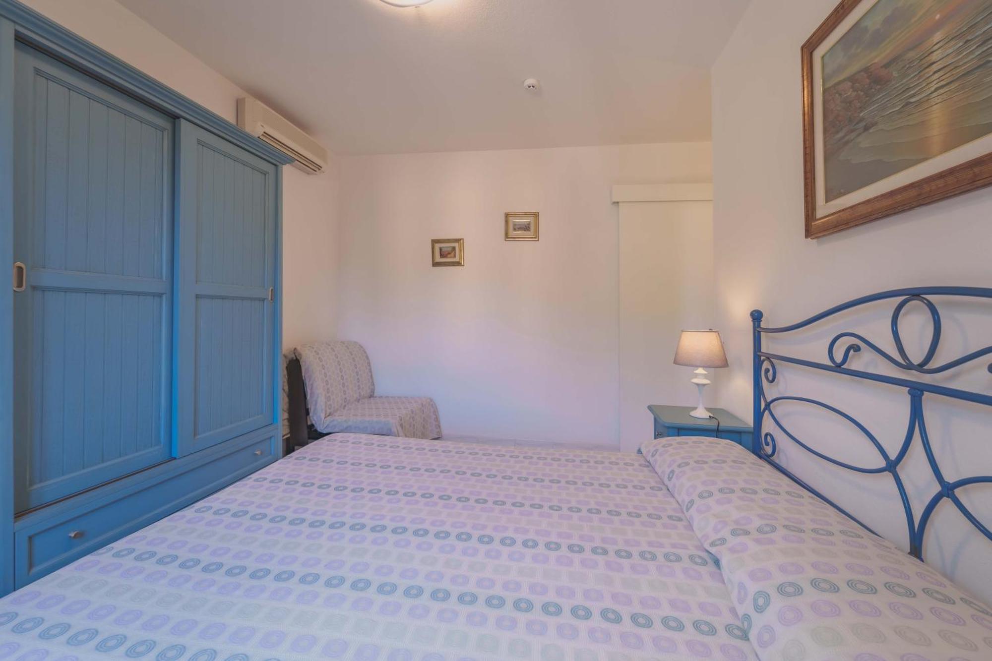 Galli - Wellness & Hotel 3*