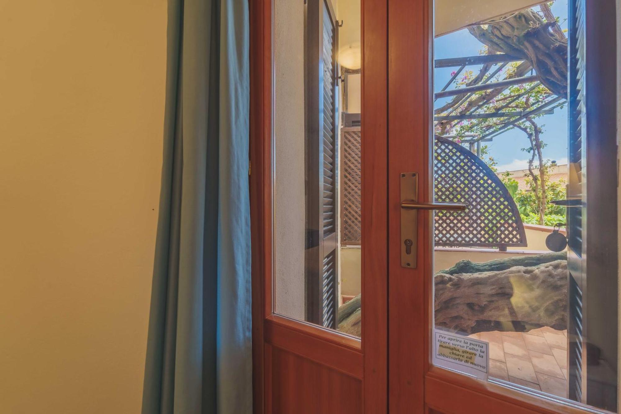 Galli - Wellness & Hotel 3*