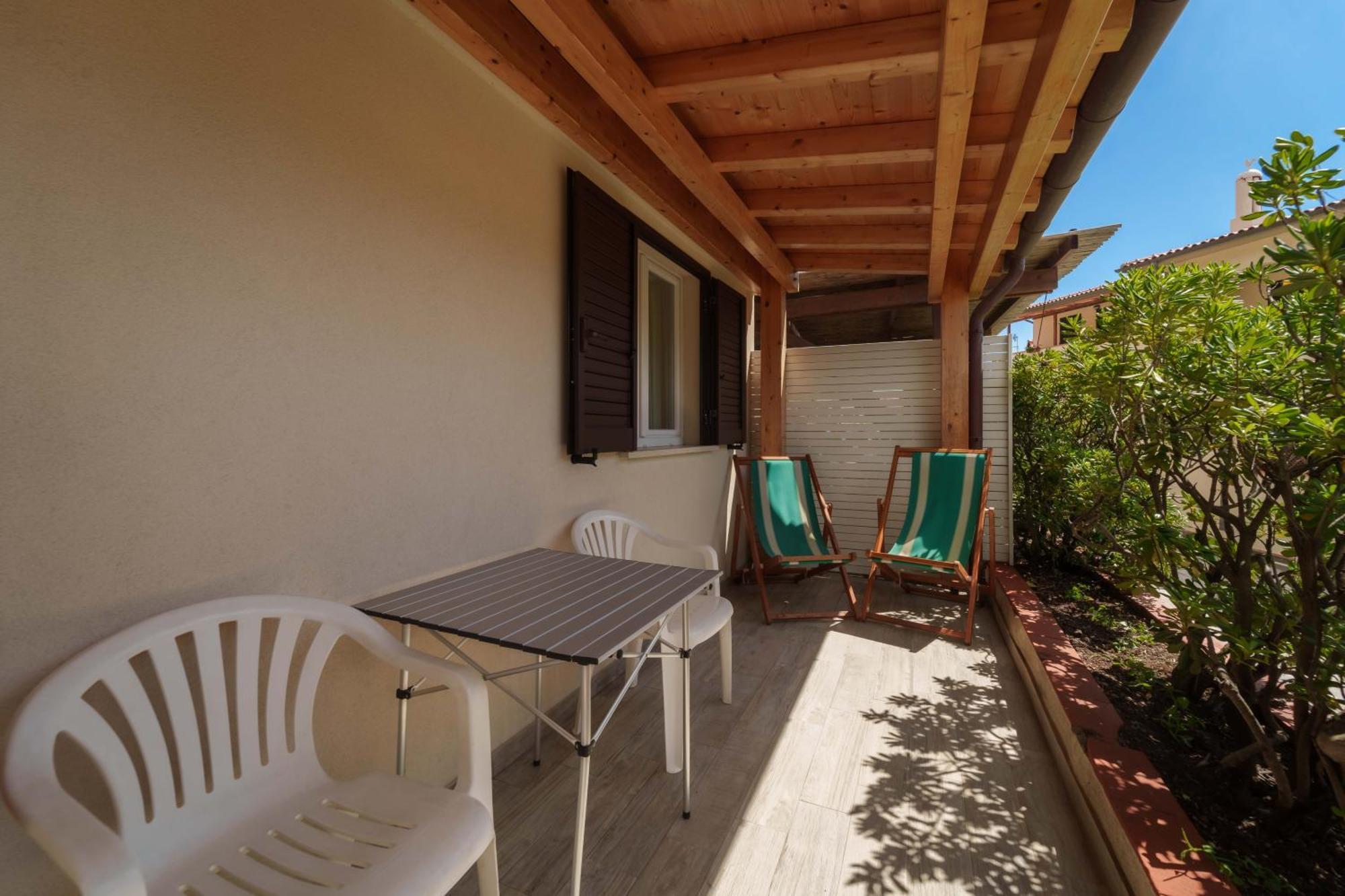 Hotel Galli - Wellness &