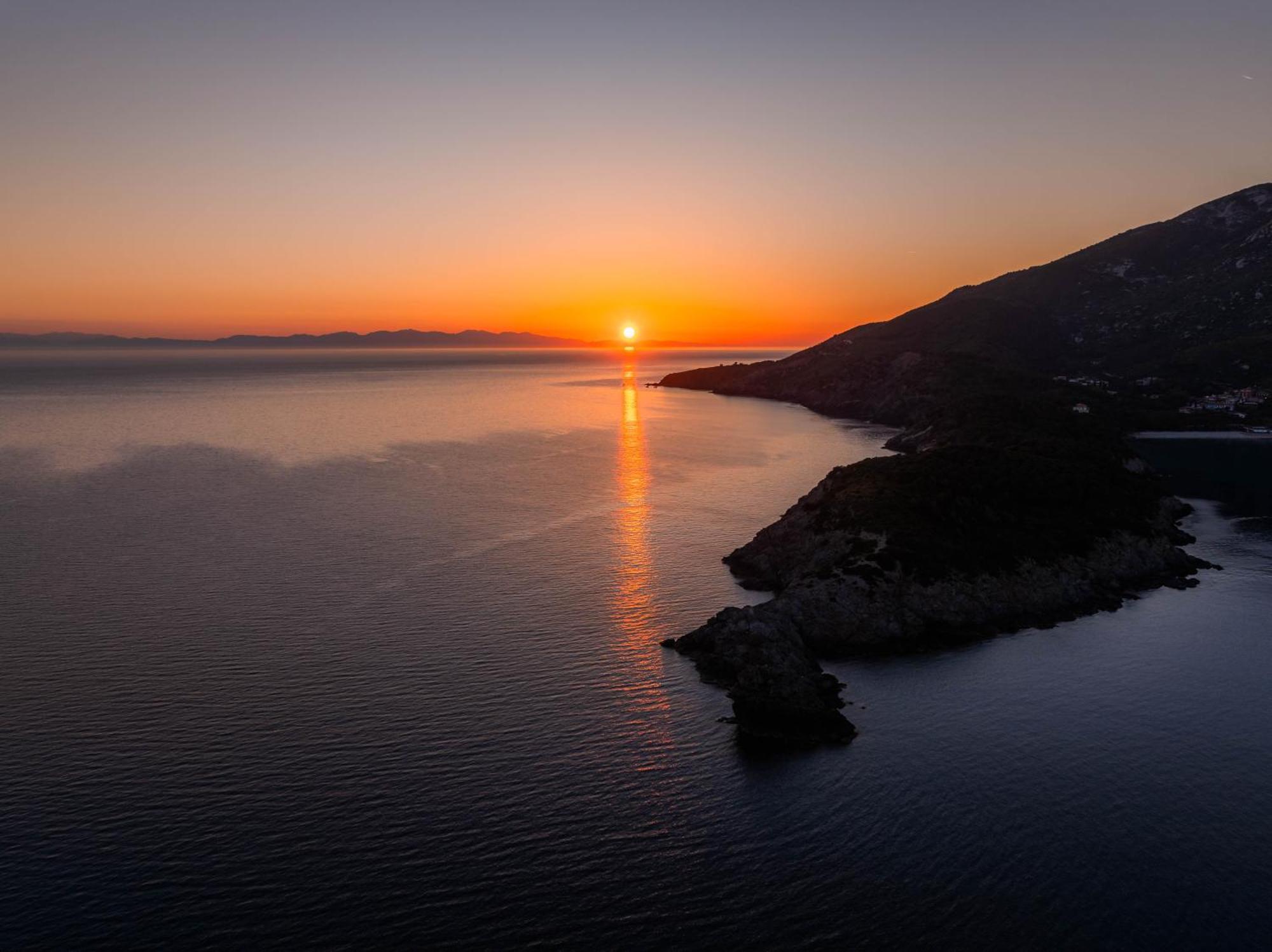Galli - Wellness&spa Hotel 3*