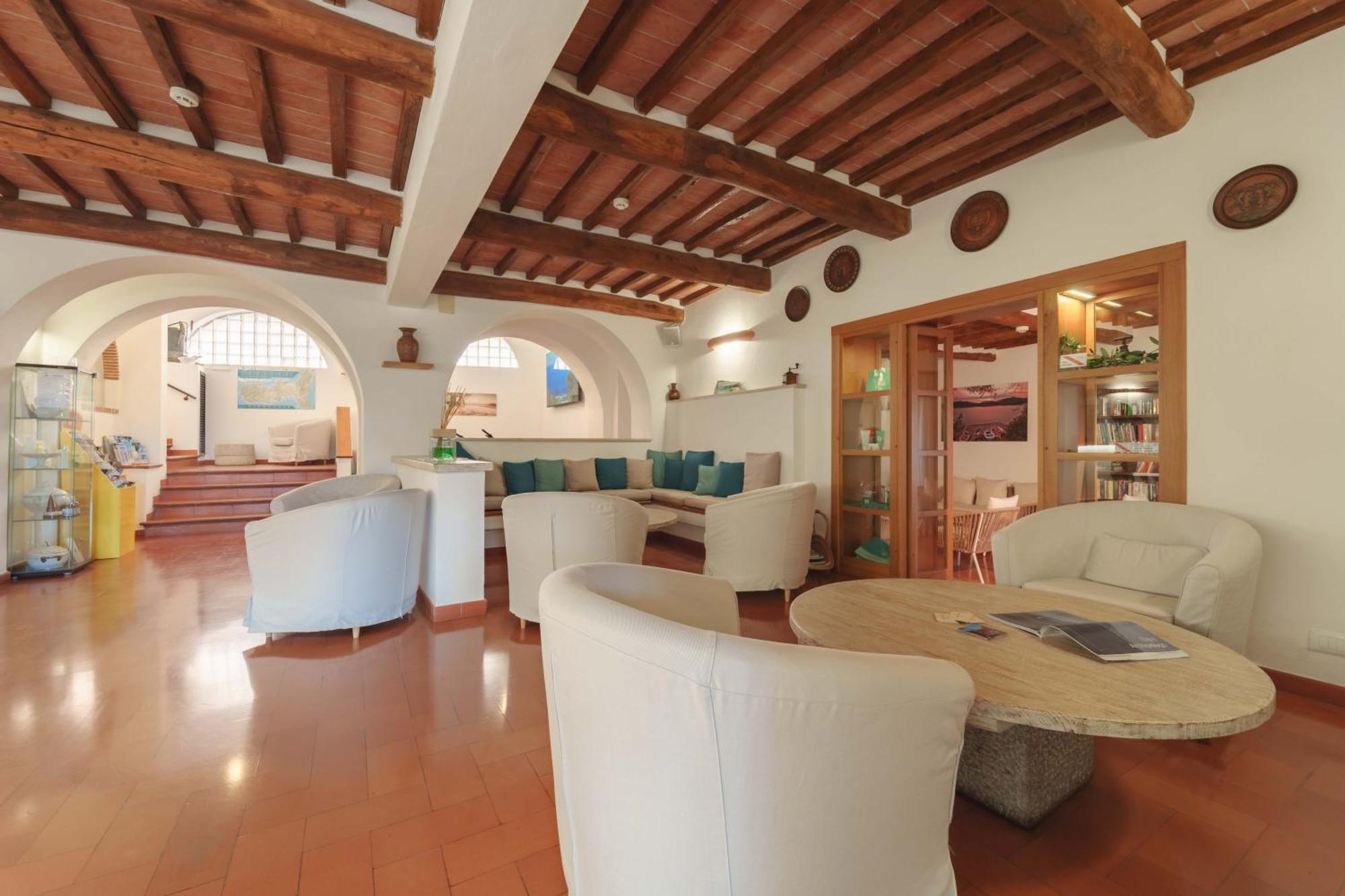 Galli - Wellness&spa Hotel 3*
