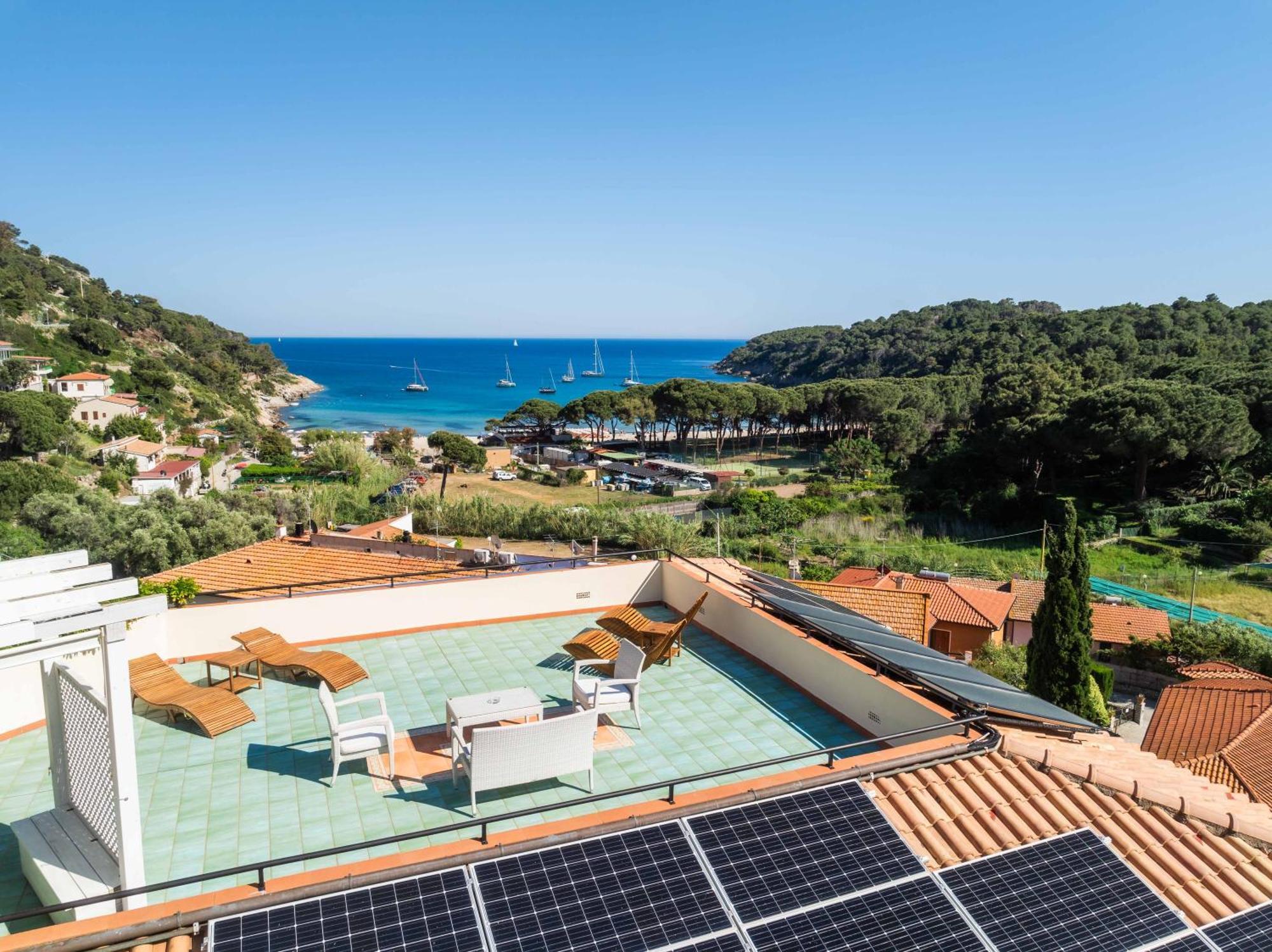 Hotel Galli - Wellness&spa 3*