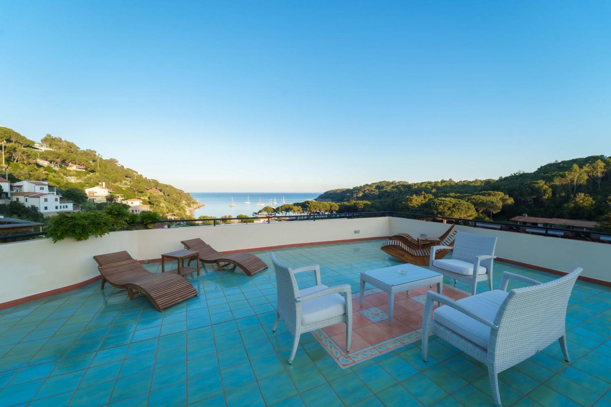 Galli - Wellness&spa Hotel 3*