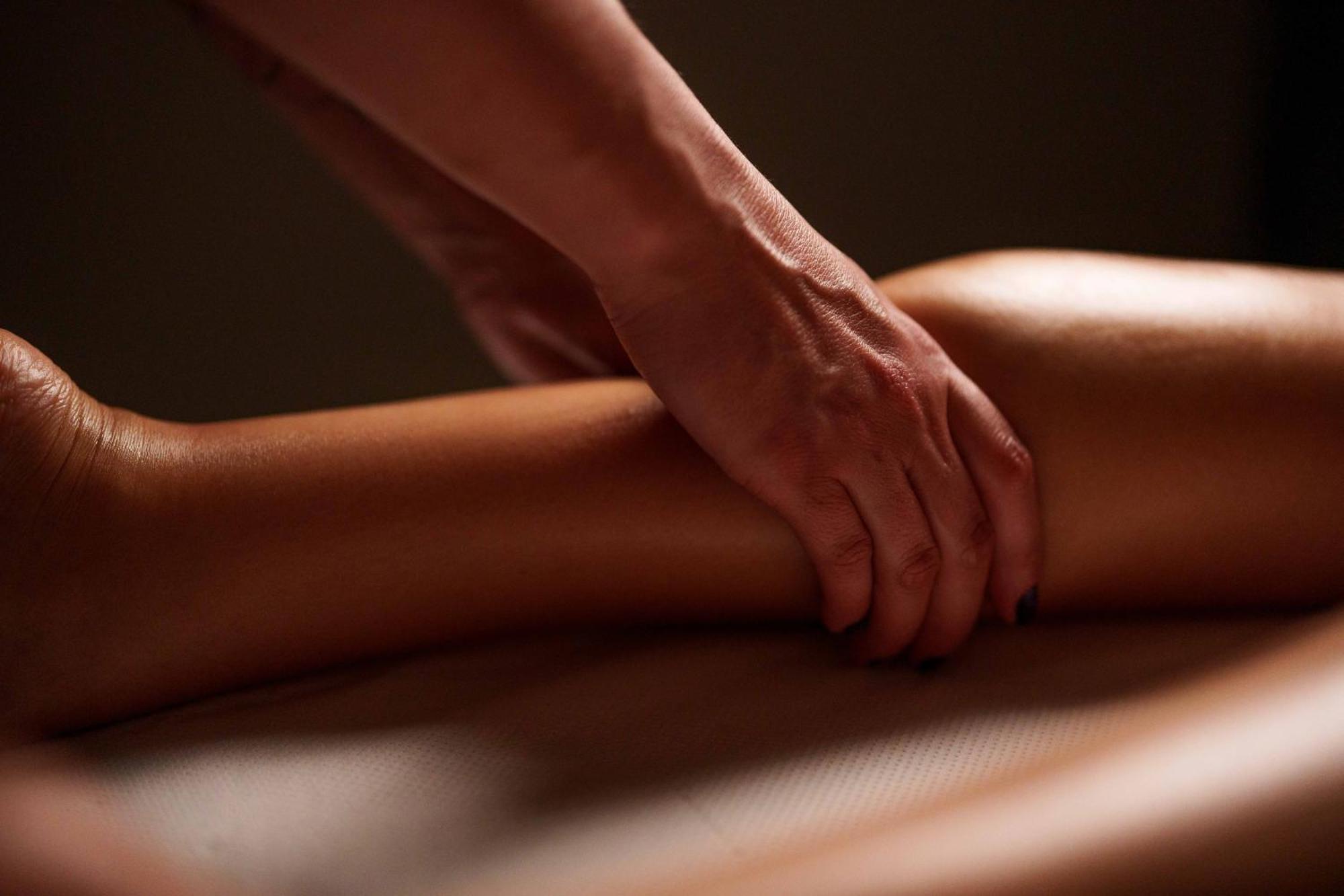 Galli - Wellness & Hotel