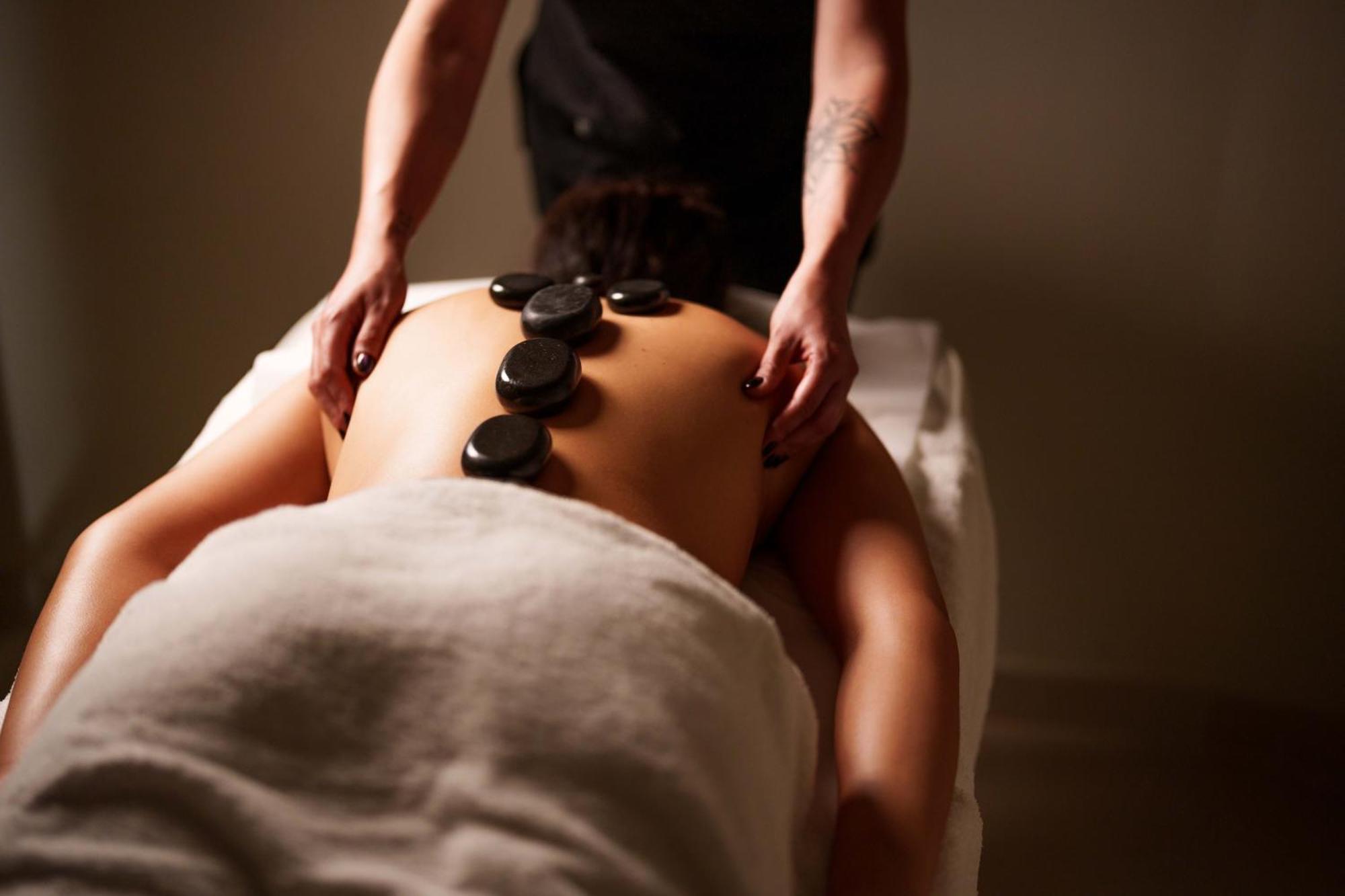 Hotel Galli - Wellness &