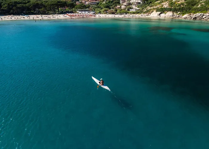 Hotel Galli - Wellness&Spa