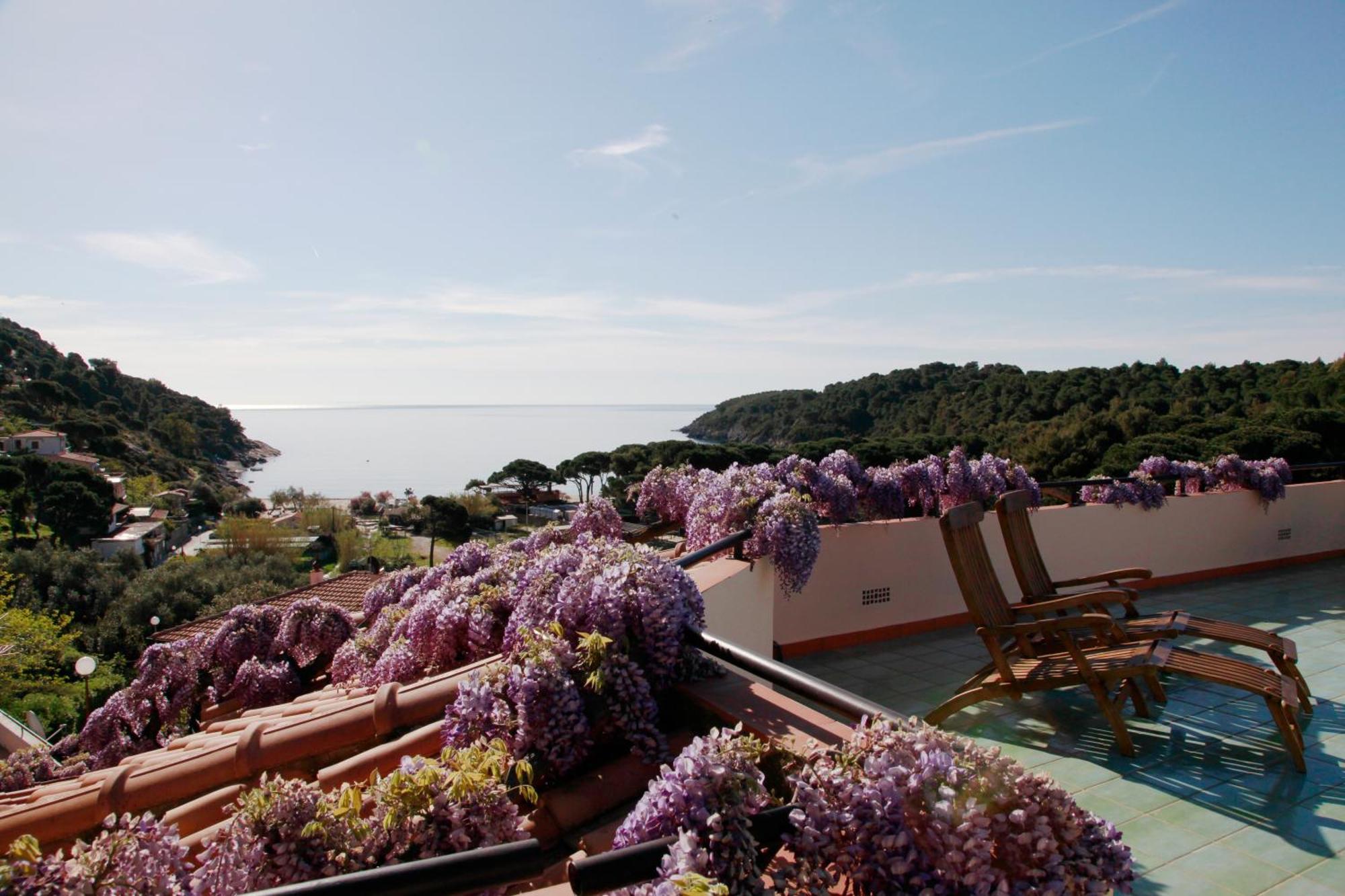 Galli - Wellness&spa Hotel