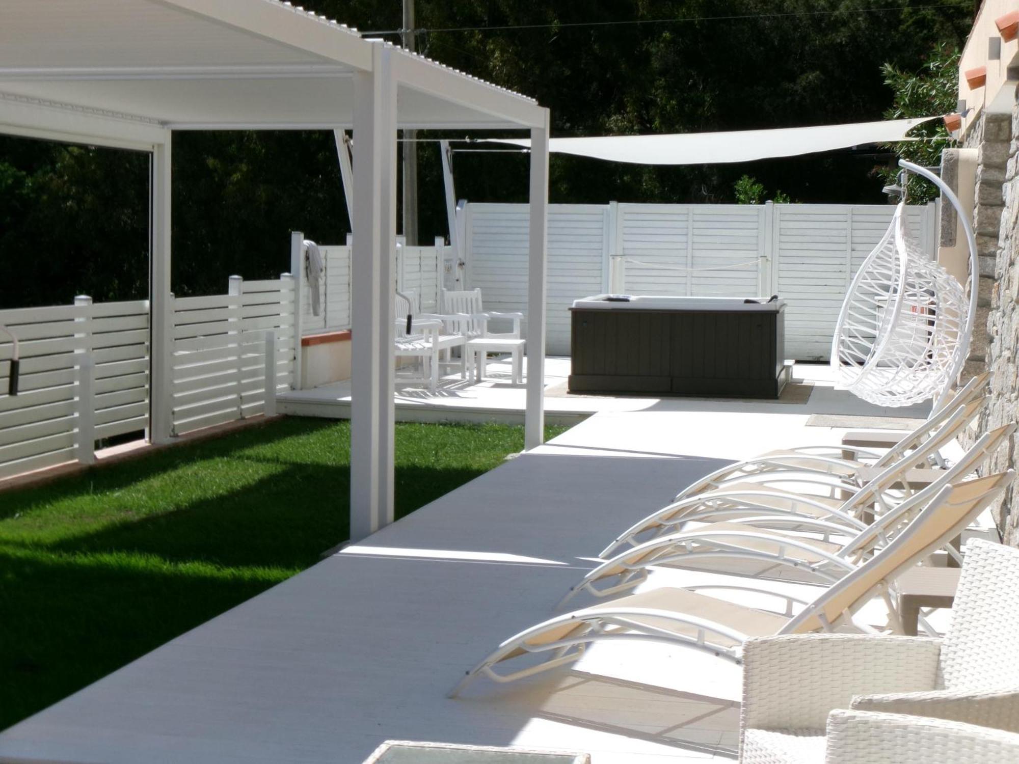 Galli - Wellness&spa Hotel 3*