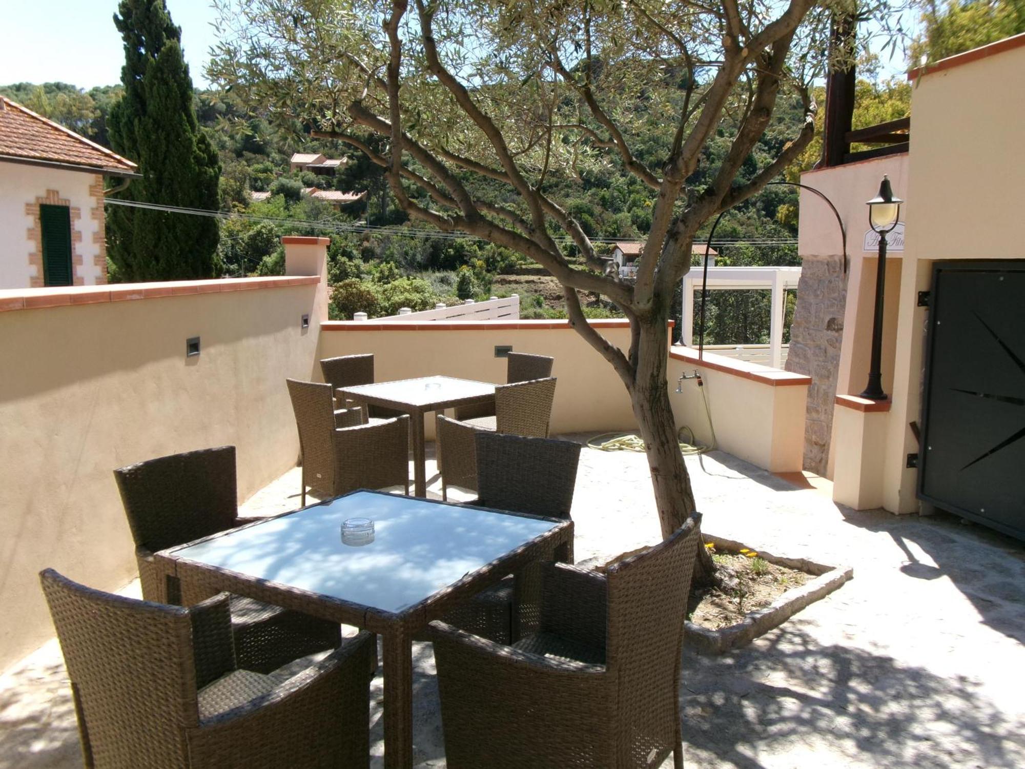 Galli - Wellness&spa Hotel