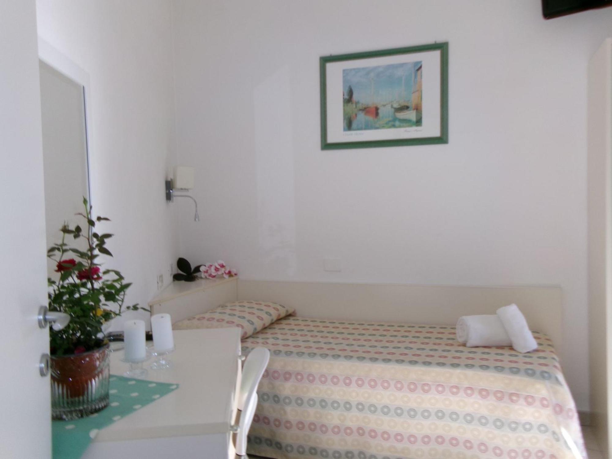 Galli - Wellness&spa 3*