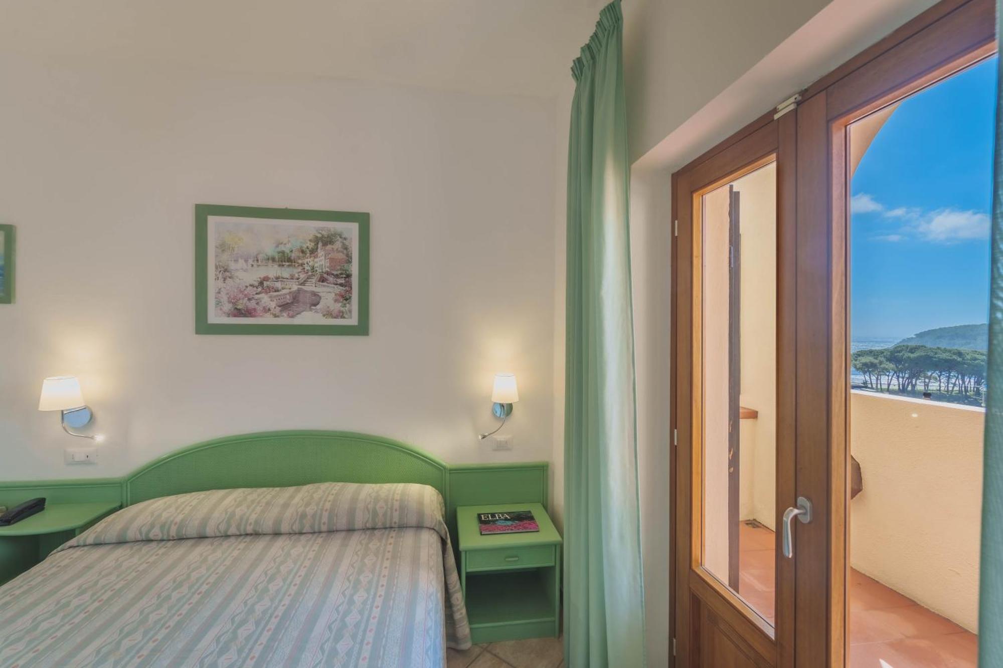Galli - Wellness&spa Hotel