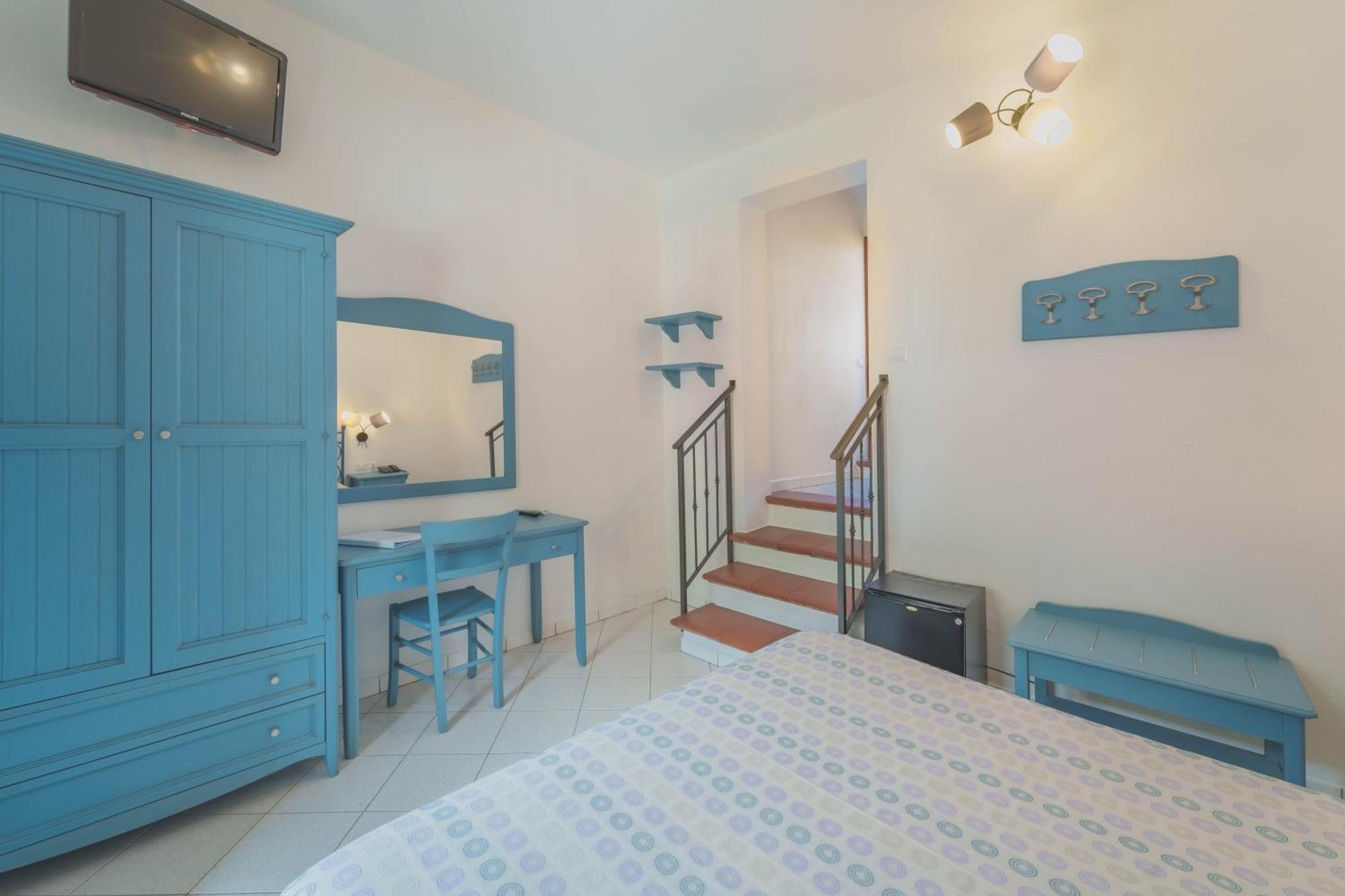 Galli - Wellness&spa Hotel 3*
