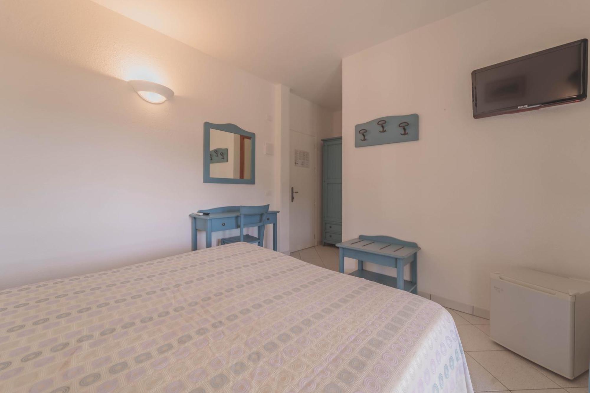 Galli - Wellness&spa 3*