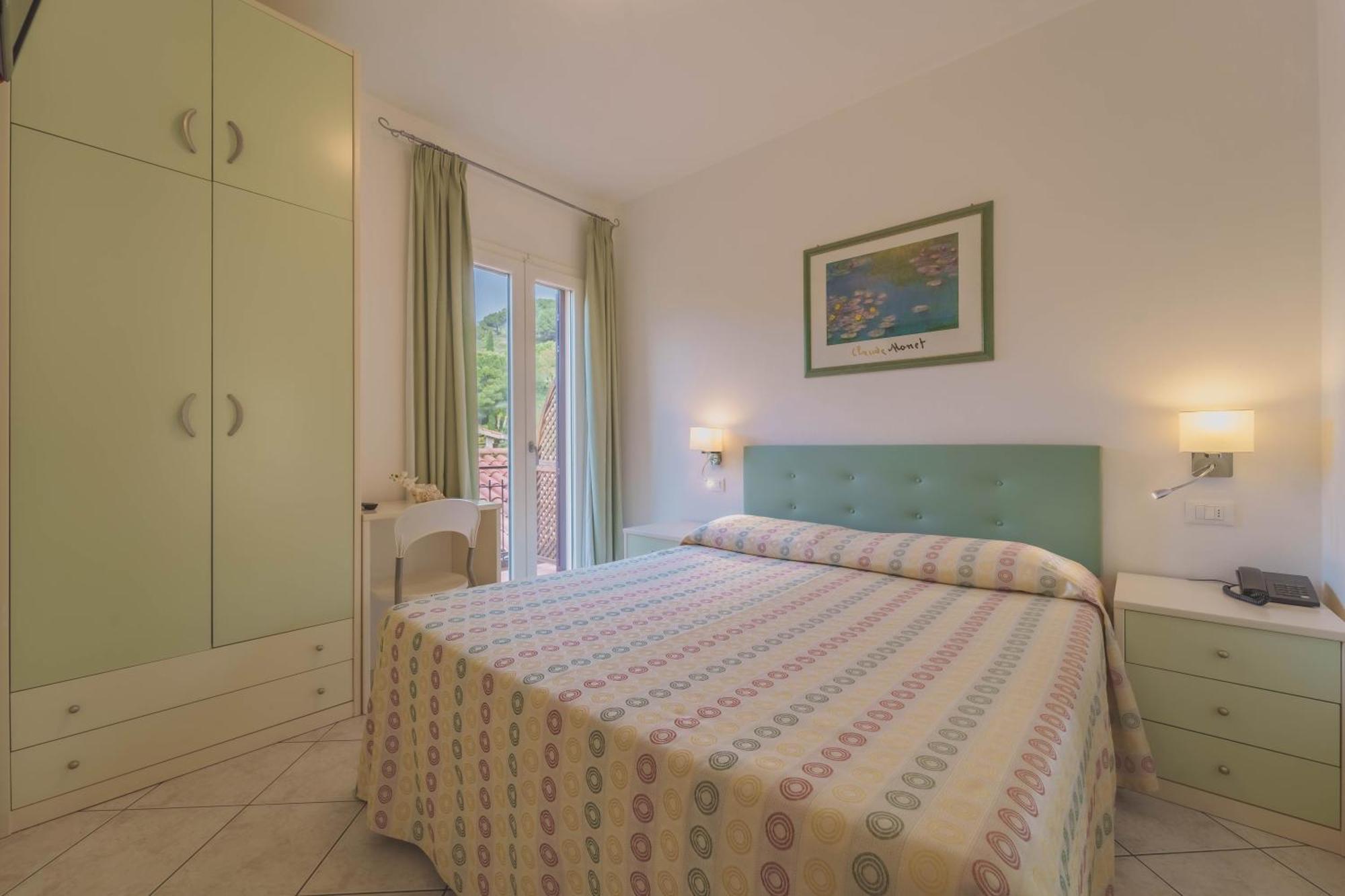 Galli - Wellness&spa