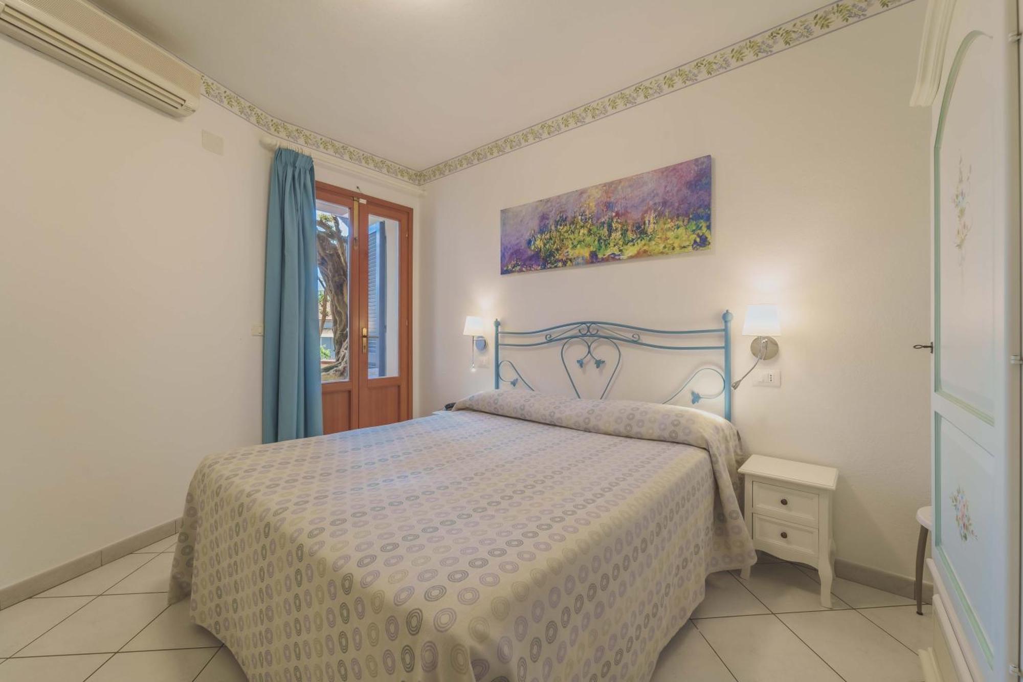 Hotel Galli - Wellness&spa 3*