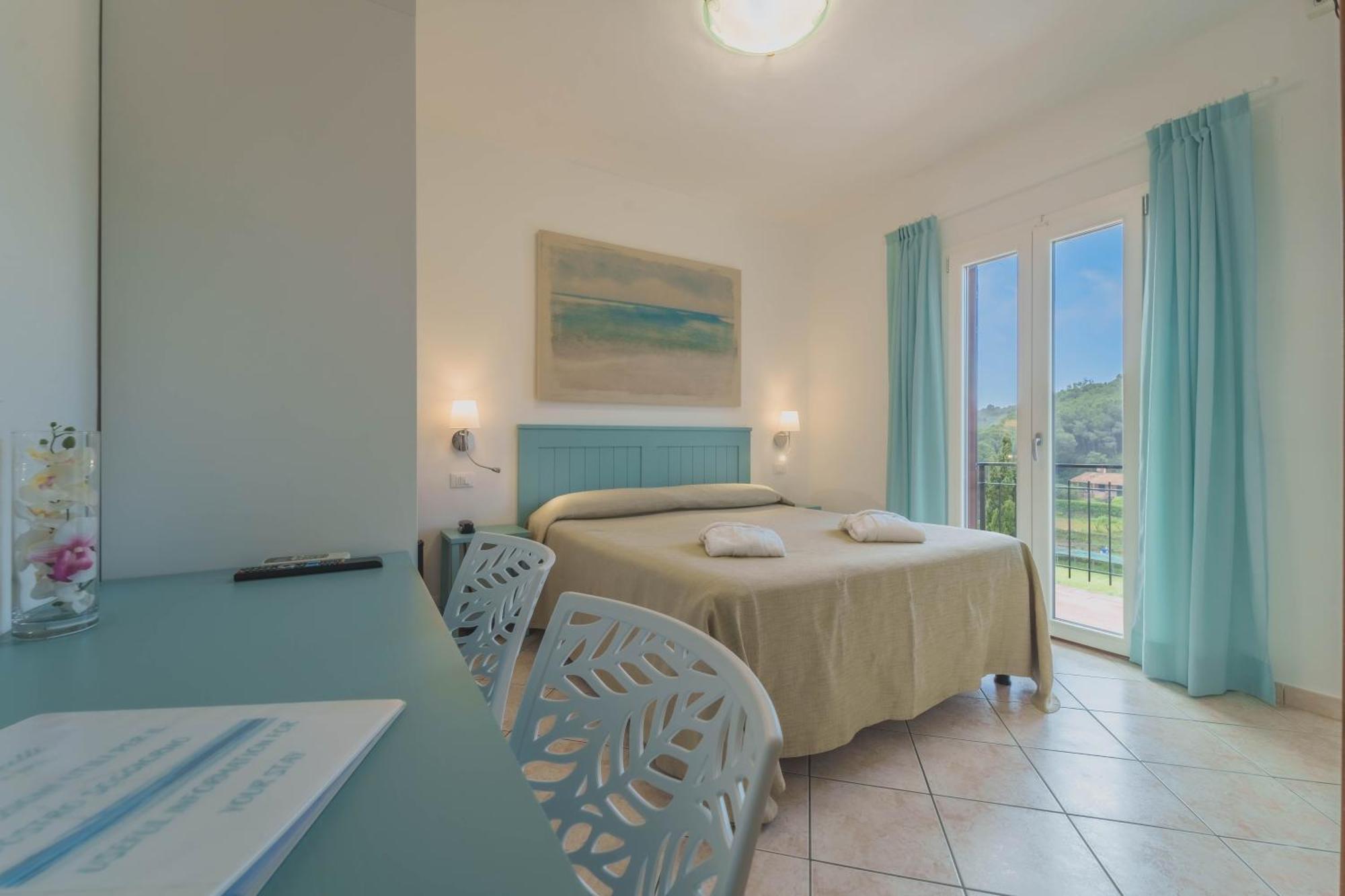 Galli - Wellness&spa Hotel