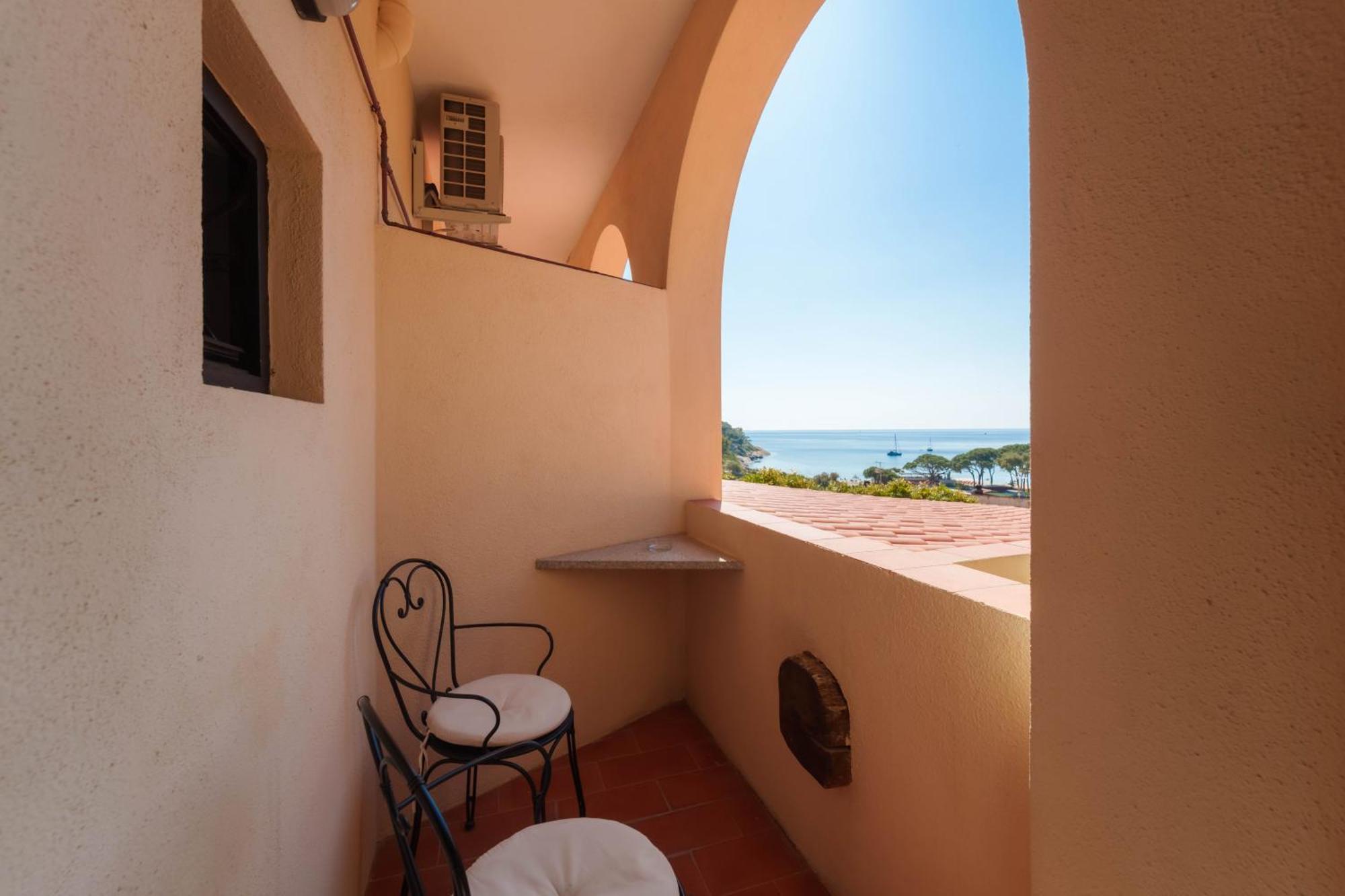 Hotel Galli - Wellness&spa