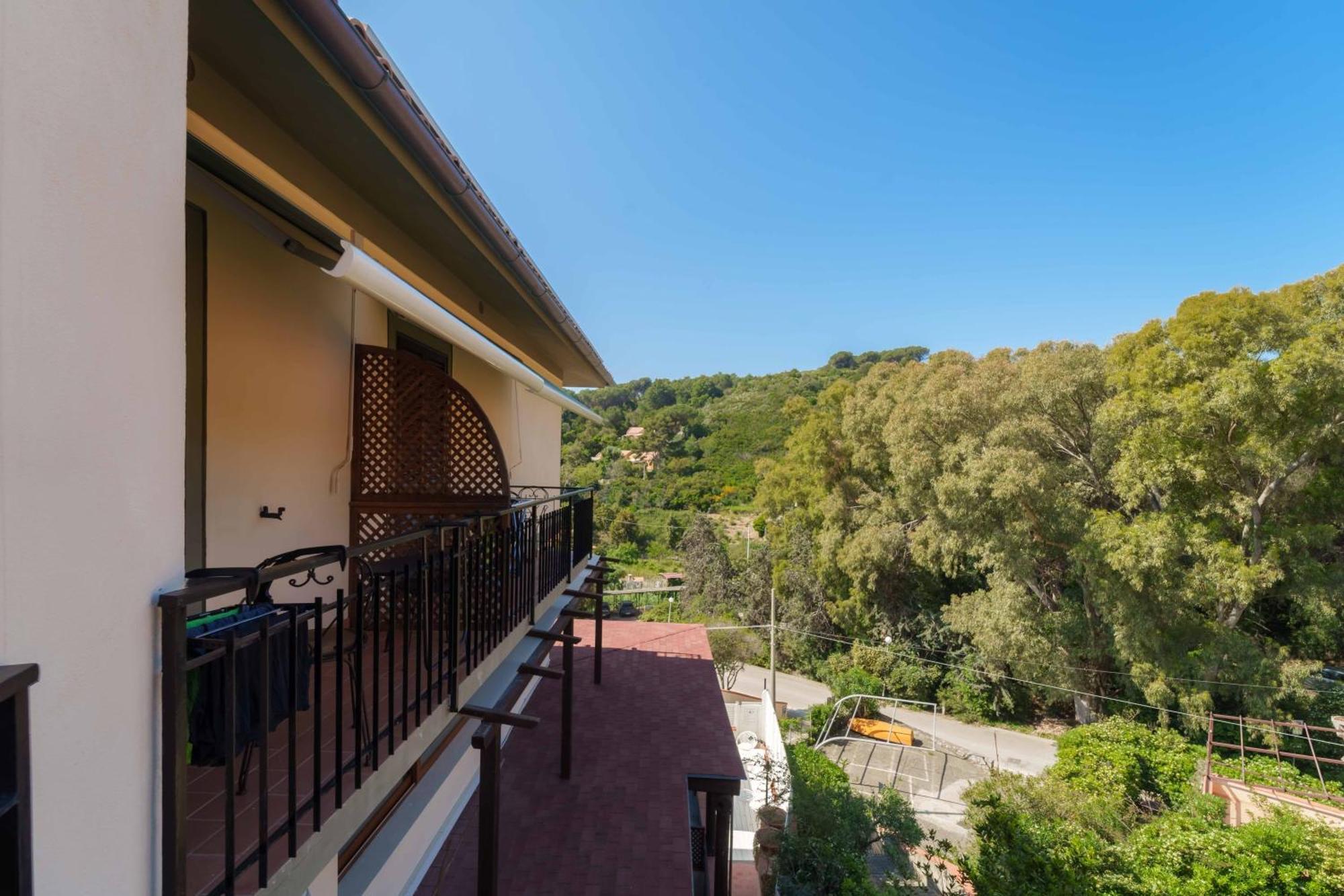 Galli - Wellness&spa Hotel