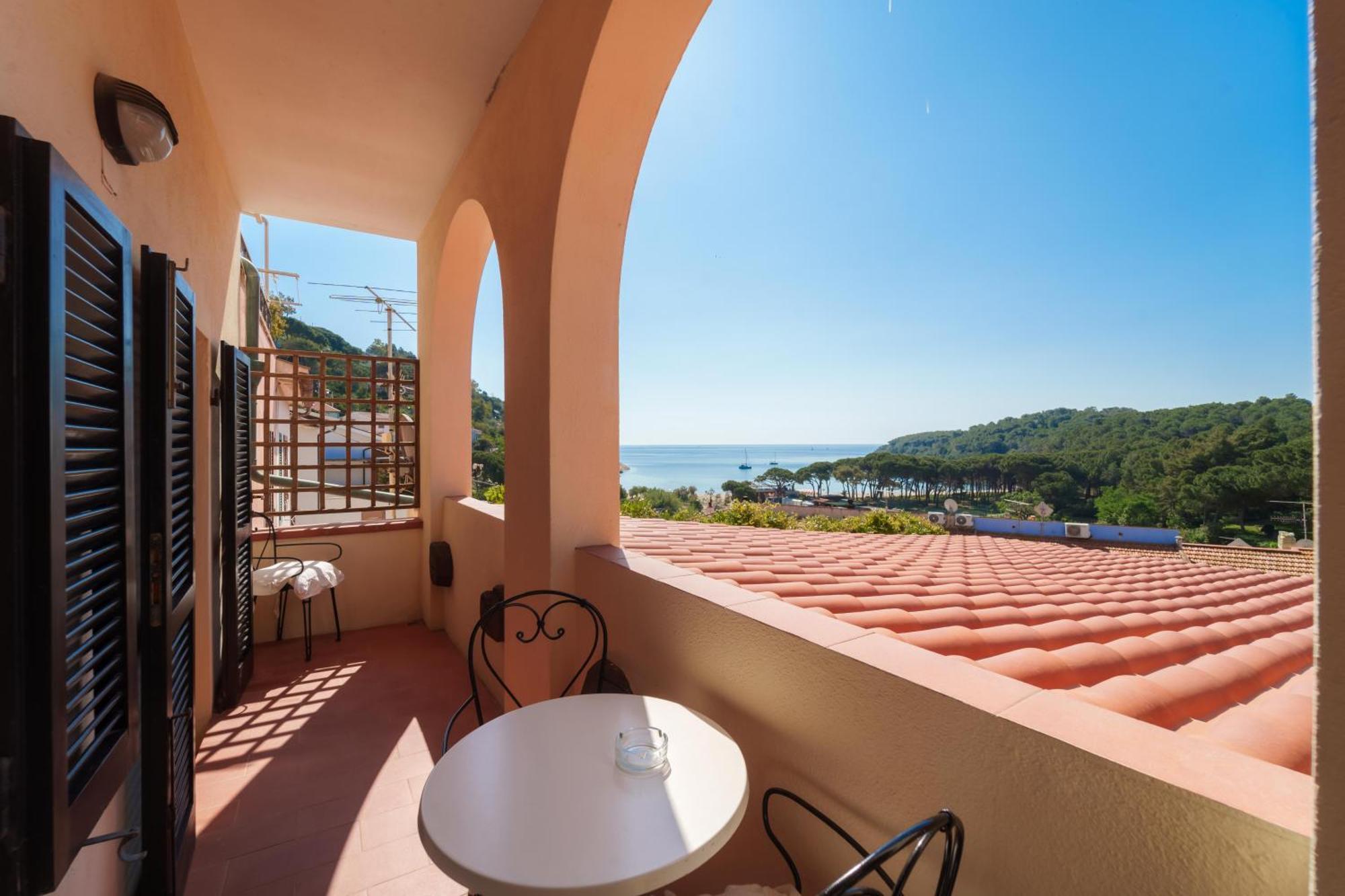 Hotel Galli - Wellness&spa