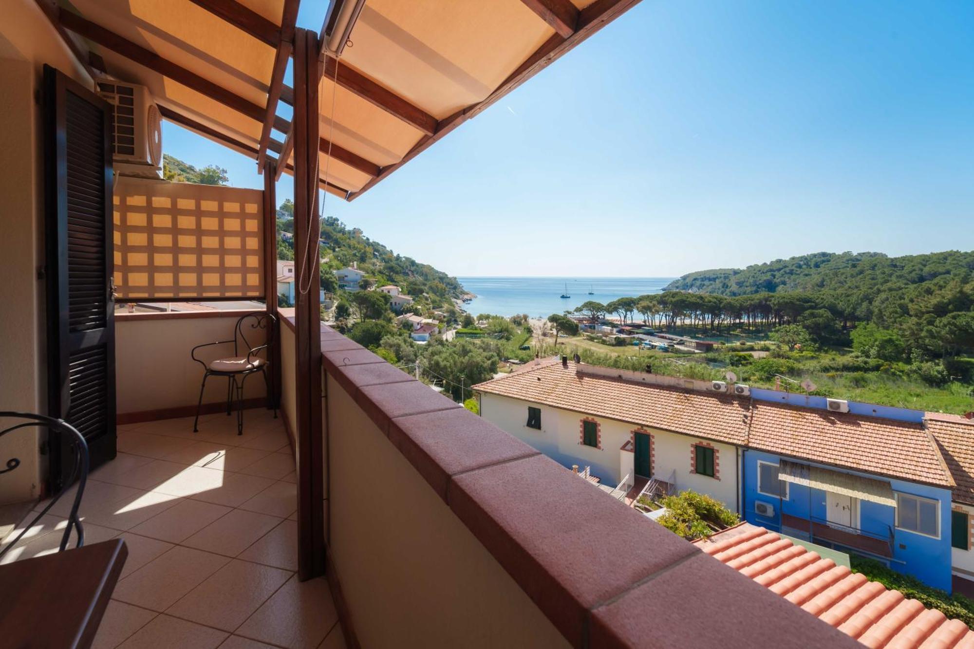 Hotel Galli - Wellness&spa 3*
