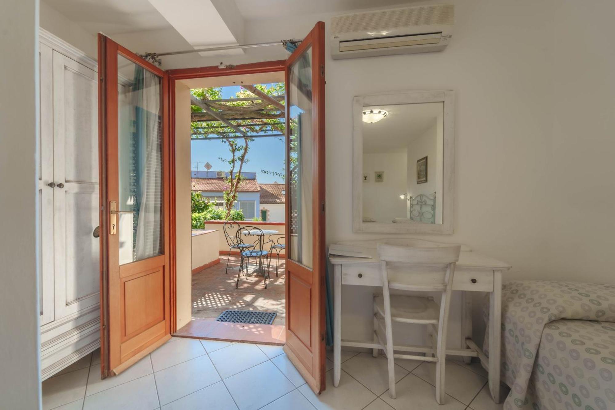 Hotel Galli - Wellness&spa