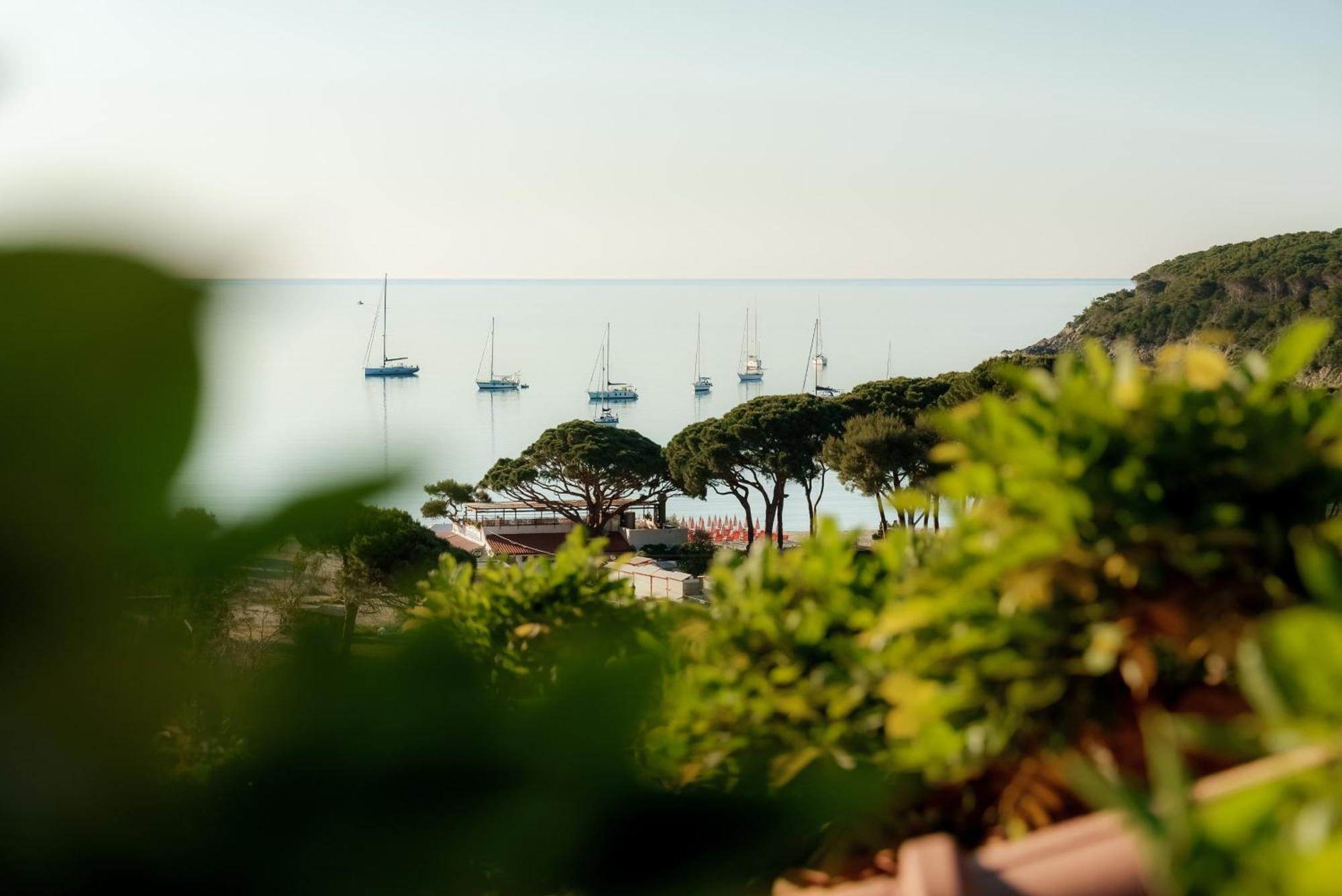 Hotel Galli - Wellness&spa