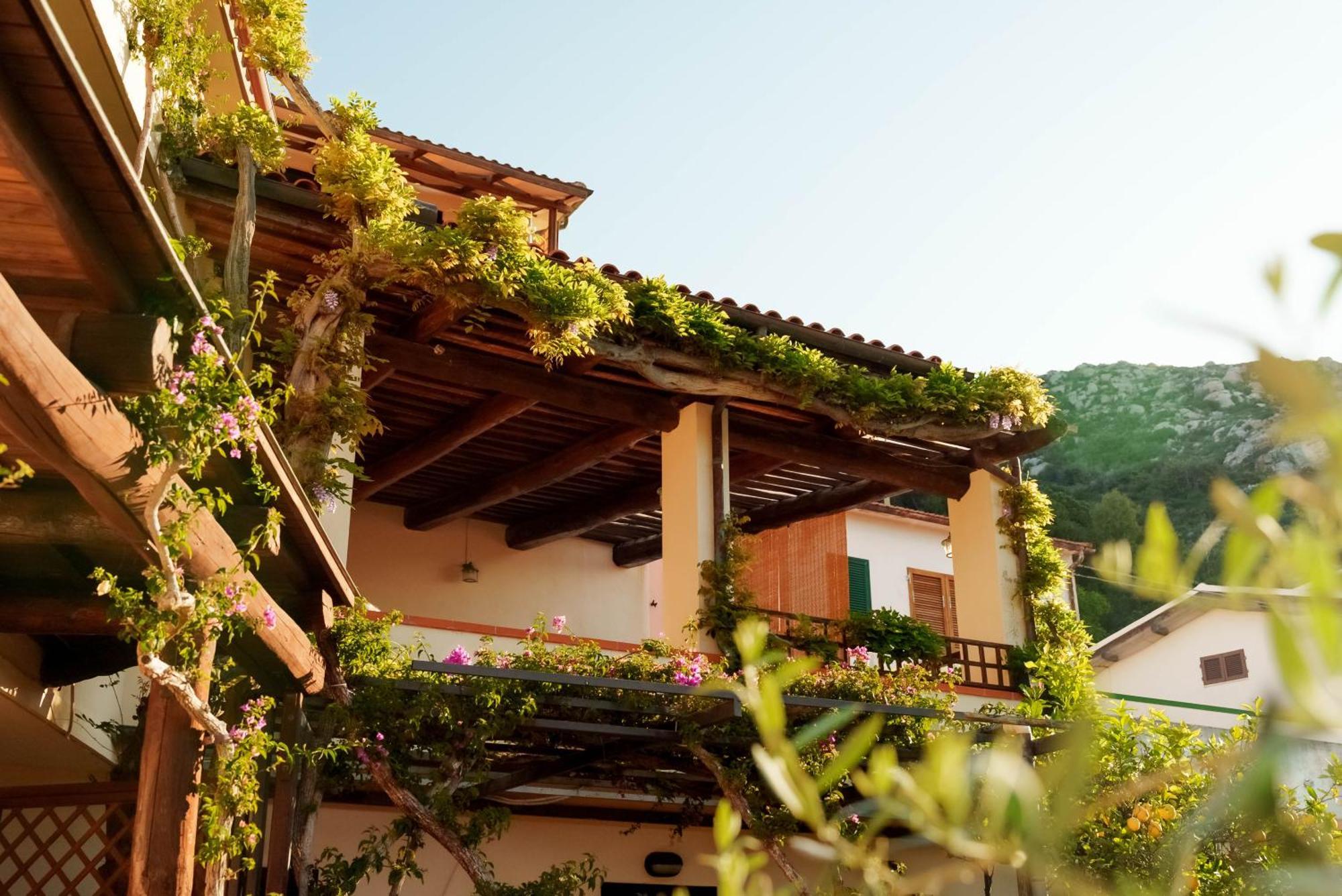 Hotel Galli - Wellness&spa 3*