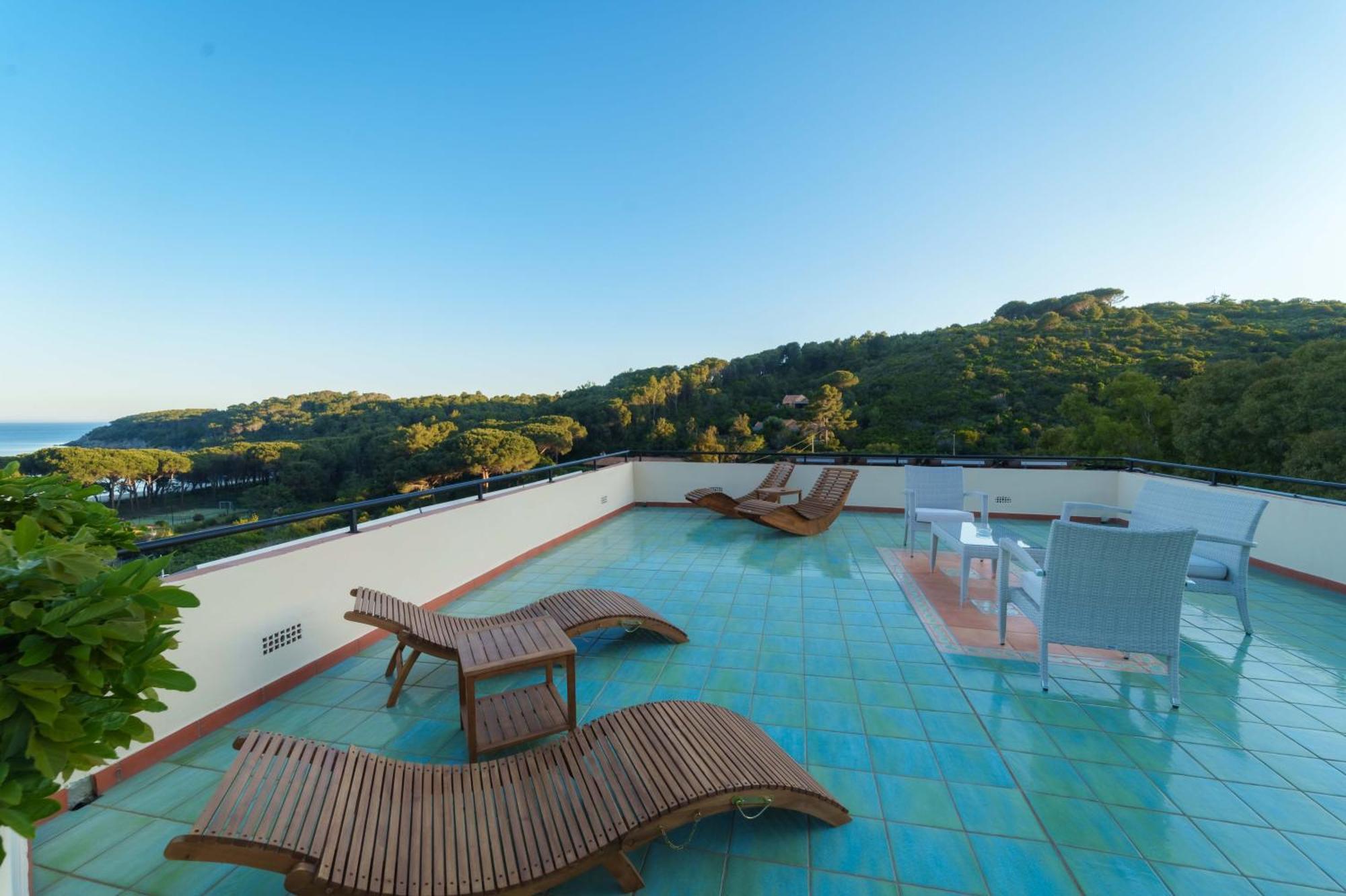 Galli - Wellness&spa Hotel