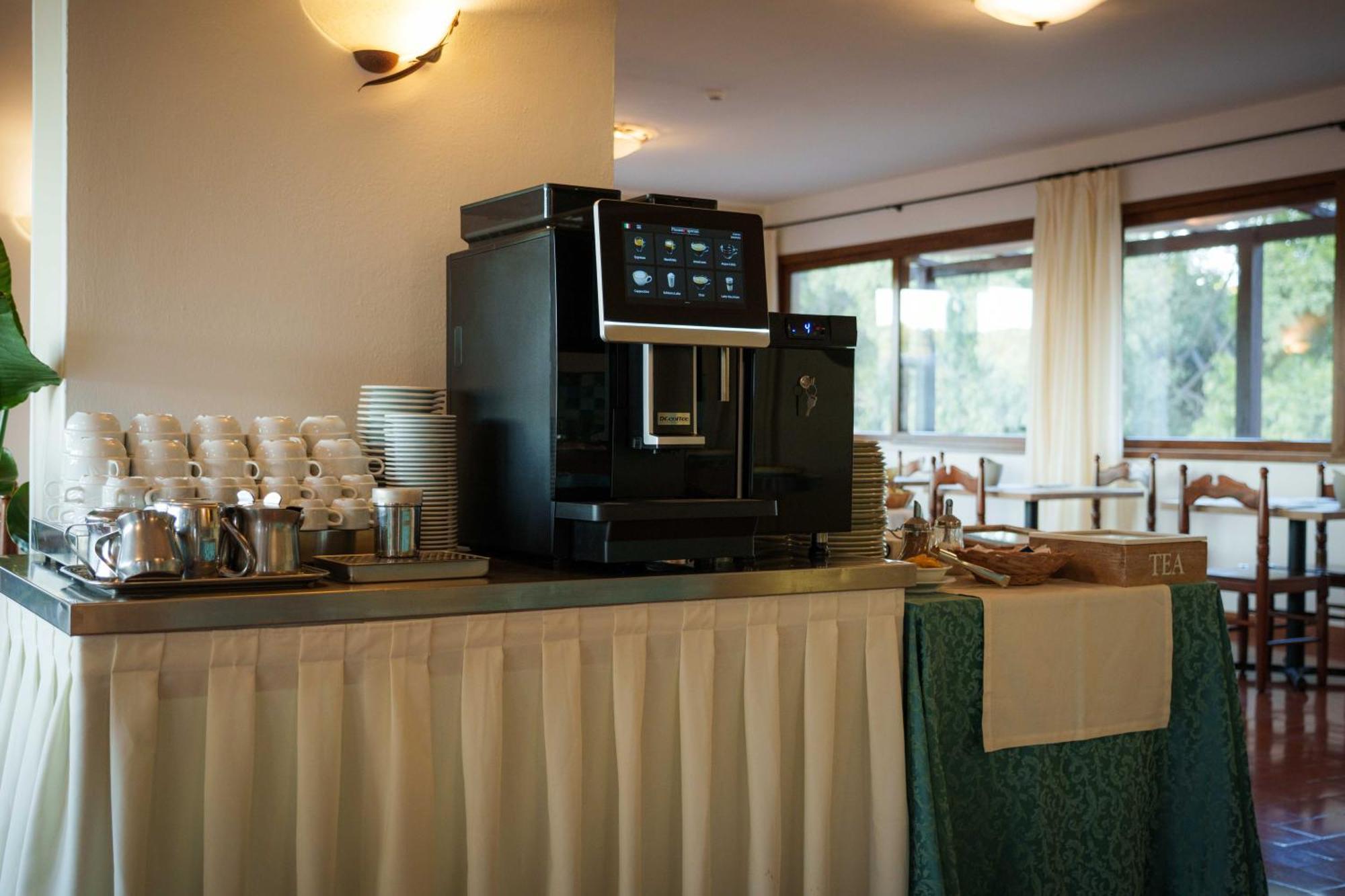 Galli - Wellness&spa Hotel 3*