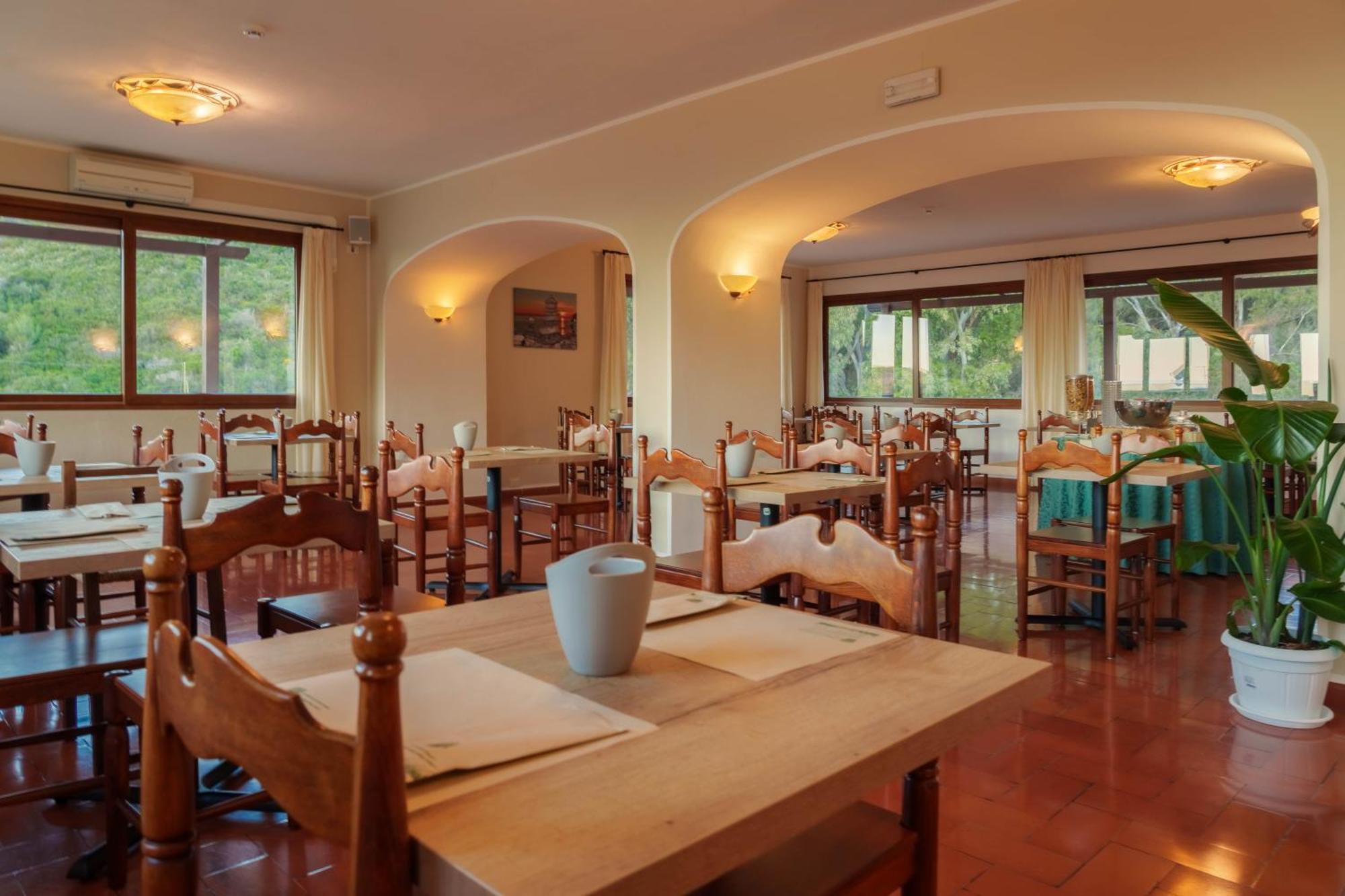 Galli - Wellness&spa 3*